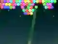 שפּיל Under The Star Night אָנליין
