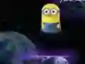 שפּיל Jumper Minion אָנליין