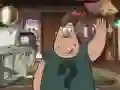 שפּיל Soos confusing adventure אָנליין