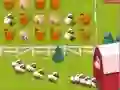 שפּיל Barnyard Scramble אָנליין