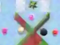 שפּיל Mini putt gem holiday אָנליין