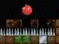 שפּיל Pichon lite אָנליין