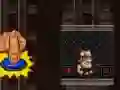 שפּיל Angry Rises אָנליין