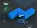 שפּיל Tanx אָנליין