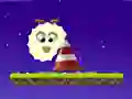 שפּיל Moony Boom אָנליין