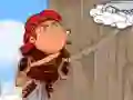 שפּיל Heroes jumping אָנליין