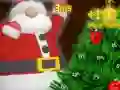 שפּיל Icy Gifts 2 אָנליין