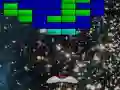 שפּיל The last gold brick אָנליין