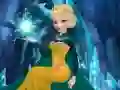 שפּיל Frozen Elsa Prep אָנליין