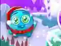 שפּיל Back To Santaland: Christmas Is Coming אָנליין
