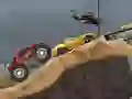 שפּיל Master Blaster אָנליין