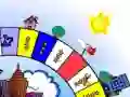 שפּיל dice mogul אָנליין