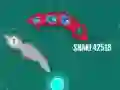 שפּיל Super Snake.Io אָנליין