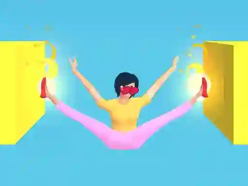 שפּיל Pokey Woman אָנליין