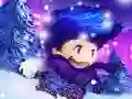שפּיל Snowball Champions אָנליין