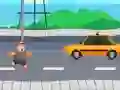 שפּיל Crazy Runner אָנליין