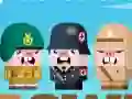 שפּיל Mine Swine אָנליין