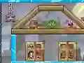שפּיל Roly-Poly Cannon Bloody Monsters Pack 2 אָנליין