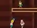 שפּיל Dungeon fighter אָנליין