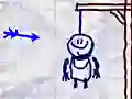 שפּיל Ragdoll Salvation אָנליין