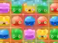 שפּיל Jelly Crush Match אָנליין