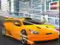 שפּיל Race 2 Survive אָנליין
