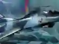 שפּיל Fighting Aircraft Battle אָנליין