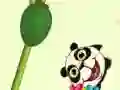 שפּיל Fat Panda אָנליין