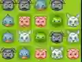 שפּיל Farm Pets אָנליין
