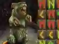 שפּיל Dwarf Run אָנליין