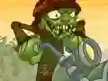 שפּיל Alice the chase אָנליין