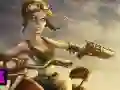 שפּיל Time Squadron אָנליין