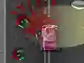 שפּיל Zombie Night Madness אָנליין