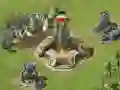 שפּיל Castle Guard Conquest אָנליין