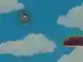 שפּיל Barbarian Escape אָנליין