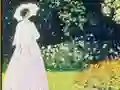 שפּיל Famous Paintings 2 אָנליין