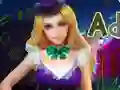 שפּיל Circus Adventures אָנליין