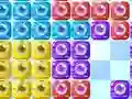 שפּיל Block Monsters 1010 אָנליין