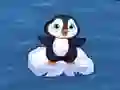 שפּיל Penguin Skip אָנליין