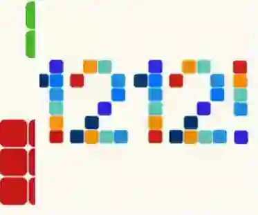 שפּיל 1212! אָנליין