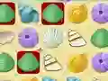 שפּיל Shell Challenge אָנליין