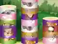 שפּיל Zoo Animals אָנליין
