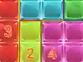 שפּיל Rectangles אָנליין