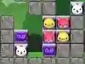 שפּיל Vexed Zoobies אָנליין