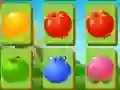 שפּיל Fruit Flip אָנליין
