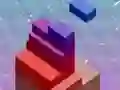 שפּיל Stack Tower Classic אָנליין
