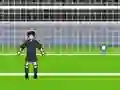 שפּיל Euro Penalty 2016 אָנליין