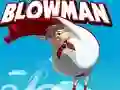 שפּיל Blowman אָנליין