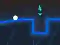 שפּיל Arcade Golf NEON אָנליין