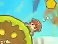 שפּיל Pirates Of Islets אָנליין